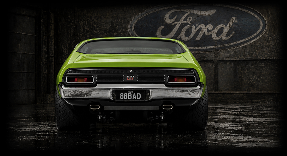 Click Here - to see Coupe